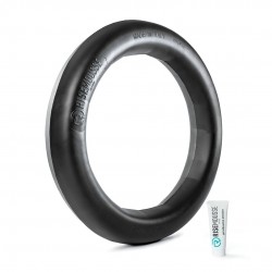 Mousse Risemousse Cross 100/90-19