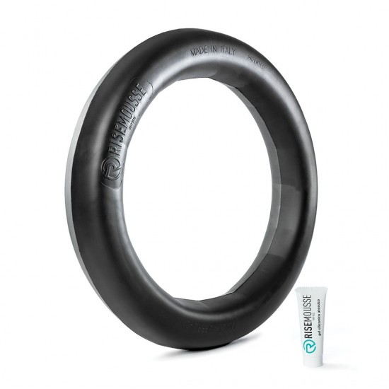 Mousse Risemousse Cross 110/90-19