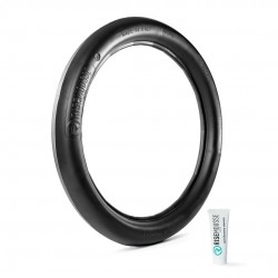 Mousse Risemousse Enduro 80/100-21