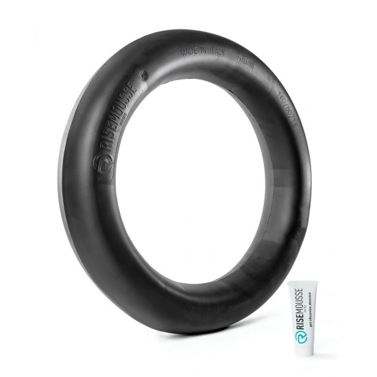 Mousse Risemousse Enduro 140/80-18