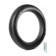 Mousse Risemousse Enduro 140/80-18
