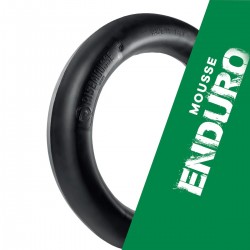 Mousse Risemousse Enduro 80/100-21