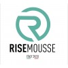 RISEMOUSSE