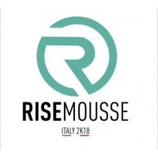 RISEMOUSSE