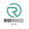 RISEMOUSSE