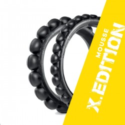 Mousse Risemousse X Edition 80/100-21