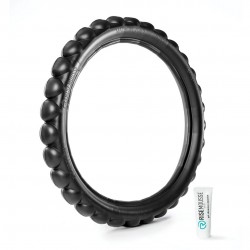 Mousse Risemousse X Edition 80/100-21