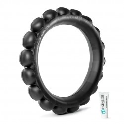 Mousse Risemousse X Edition 120/90-18