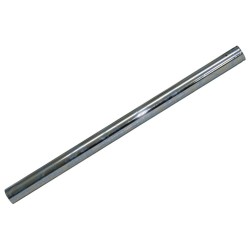 Bainha Suspensão RJ Macal M80 / M83 / TR 50