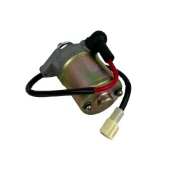 Motor Arranque SG2006 RJ Yamaha CT50/CT50S