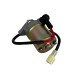 Motor Arranque SG2006 RJ Yamaha CT50/CT50S