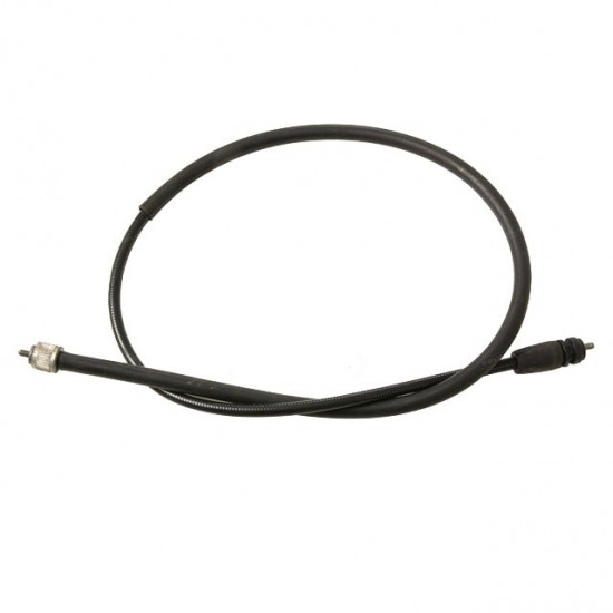 Cabo conta-quilómetros original 90-94 SGR RJ Yamaha BW\'S