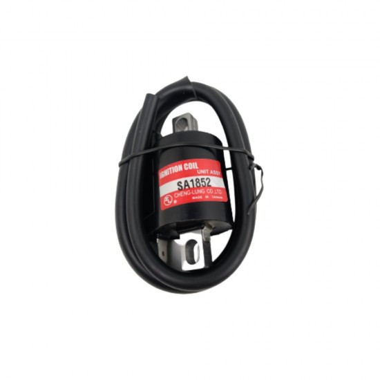 Bobine 6V SA1852 RJ Yamaha DT 50 LC