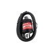 Bobine 6V SA1852 RJ Yamaha DT 50 LC