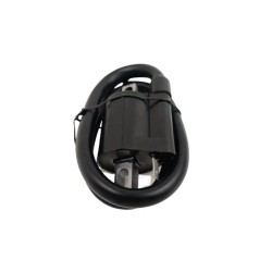 Bobine 6V SA1852 RJ Yamaha DT 50 LC