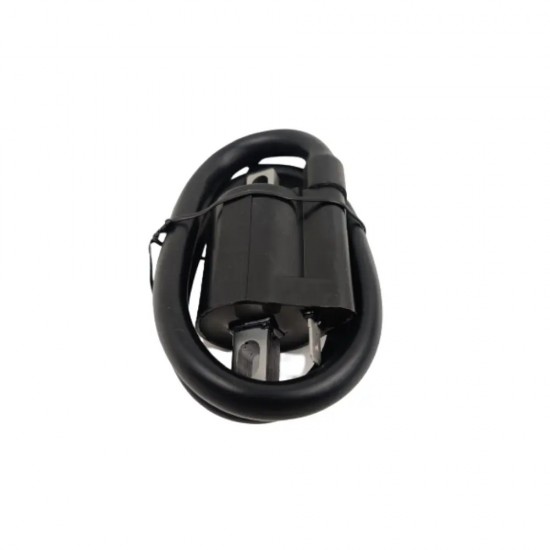 Bobine 6V SA1852 RJ Yamaha DT 50 LC