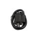 Bobine 6V SA1852 RJ Yamaha DT 50 LC