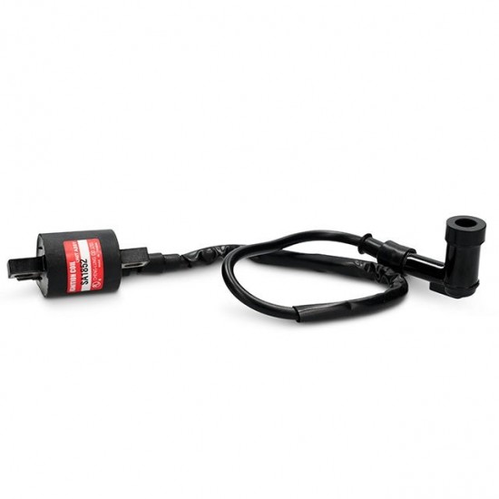 Bobine 6V SA1852 RJ Yamaha DT 50 LC