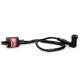 Bobine 6V SA1852 RJ Yamaha DT 50 LC