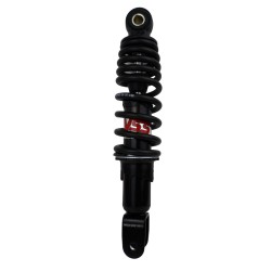 Amortecedor Traseiro RJ Yamaha Target / CT50S / BW'S 50 250mm YSS