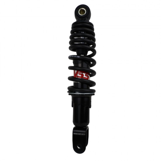 Amortecedor Traseiro RJ Yamaha Target / CT50S / BW\'S 50 250mm YSS