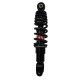 Amortecedor Traseiro RJ Yamaha Target / CT50S / BW\'S 50 250mm YSS