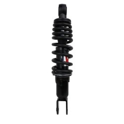 Amortecedor Traseiro RJ Yamaha Target / CT50S / BW'S 50 250mm YSS