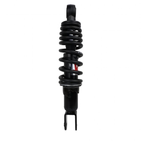 Amortecedor Traseiro RJ Yamaha Target / CT50S / BW\'S 50 250mm YSS