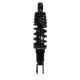 Amortecedor Traseiro RJ Yamaha Target / CT50S / BW\'S 50 250mm YSS