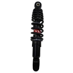 Amortecedor Traseiro RJ Yamaha BW'S 260mm YSS