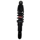 Amortecedor Traseiro RJ Yamaha BW\'S 260mm YSS