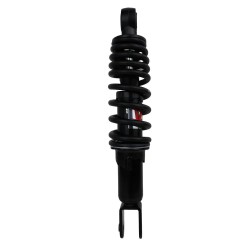 Amortecedor Traseiro RJ Yamaha BW'S 260mm YSS