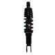 Amortecedor Traseiro RJ Yamaha BW\'S 260mm YSS