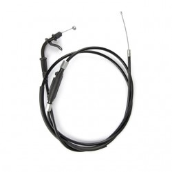 Cabo de acelerador RJ Yamaha BW'S / MBK Booster