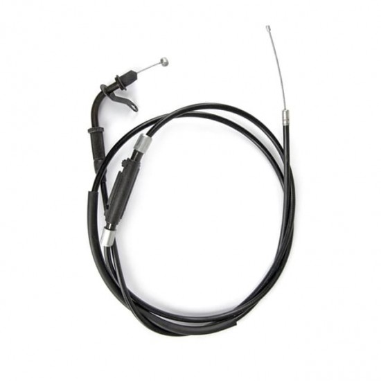 Cabo de acelerador RJ Yamaha BW\'S / MBK Booster