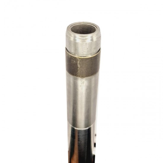 Bainha de Suspensão RJ Yamaha DT 50 LCD