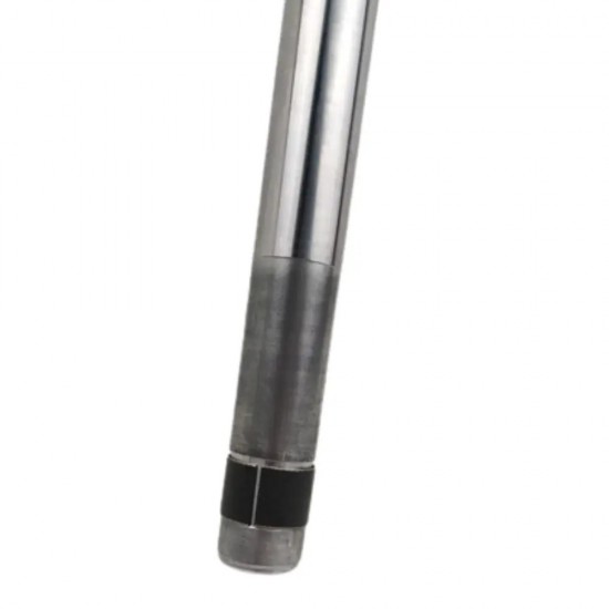 Bainha de Suspensão RJ Yamaha DT 50 LCD