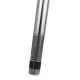 Bainha de Suspensão RJ Yamaha DT 50 LCD