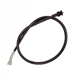 Cabo Conta Rotações SA7222 RJ Yamaha DT 50 LCD