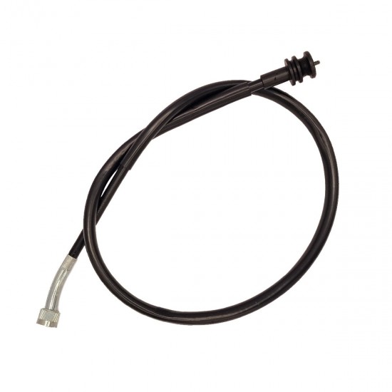 Cabo Conta Rotações SA7222 RJ Yamaha DT 50 LCD