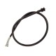 Cabo Conta Rotações SA7222 RJ Yamaha DT 50 LCD