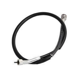 Cabo Conta Rotações SA7222 RJ Yamaha DT 50 LCD