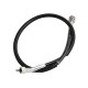 Cabo Conta Rotações SA7222 RJ Yamaha DT 50 LCD