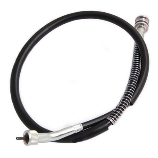 Cabo Conta Rotações SA7222 RJ Yamaha DT 50 LCD