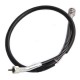 Cabo Conta Rotações SA7222 RJ Yamaha DT 50 LCD