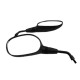 Espelhos (Par) RJ Yamaha BW\'S NG / Neos