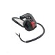Comutador Interruptor Direito RJ Yamaha DT 50 LCD DTR 125