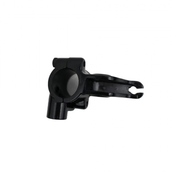 Abraçadeira Manete Embraiagem RJ Yamaha DT 50 LCD