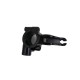 Abraçadeira Manete Embraiagem RJ Yamaha DT 50 LCD