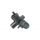 Carburador Bing 17 RJ Zundapp 4V